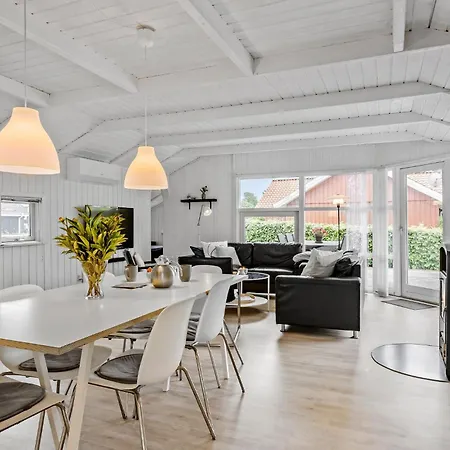 Casa vacanze 3 Bedroom Awesome In *