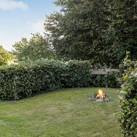 3 Bedroom Awesome In