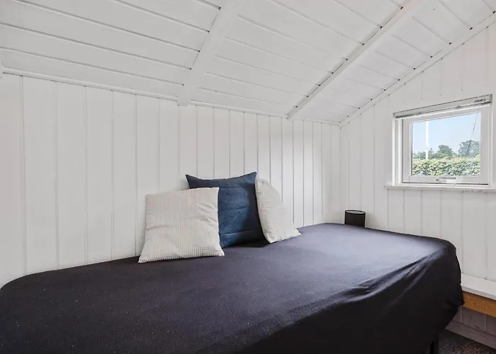 3 Bedroom Awesome In Σπίτι διακοπών *